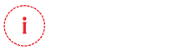 Invalid image